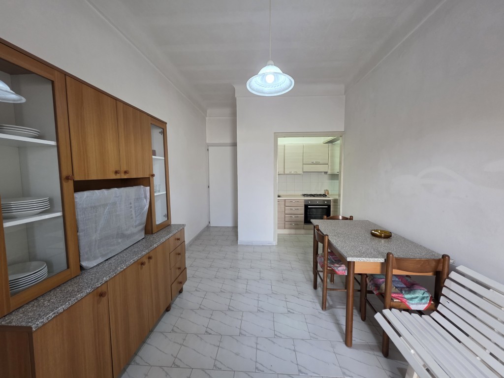 Giano Group Immobiliare